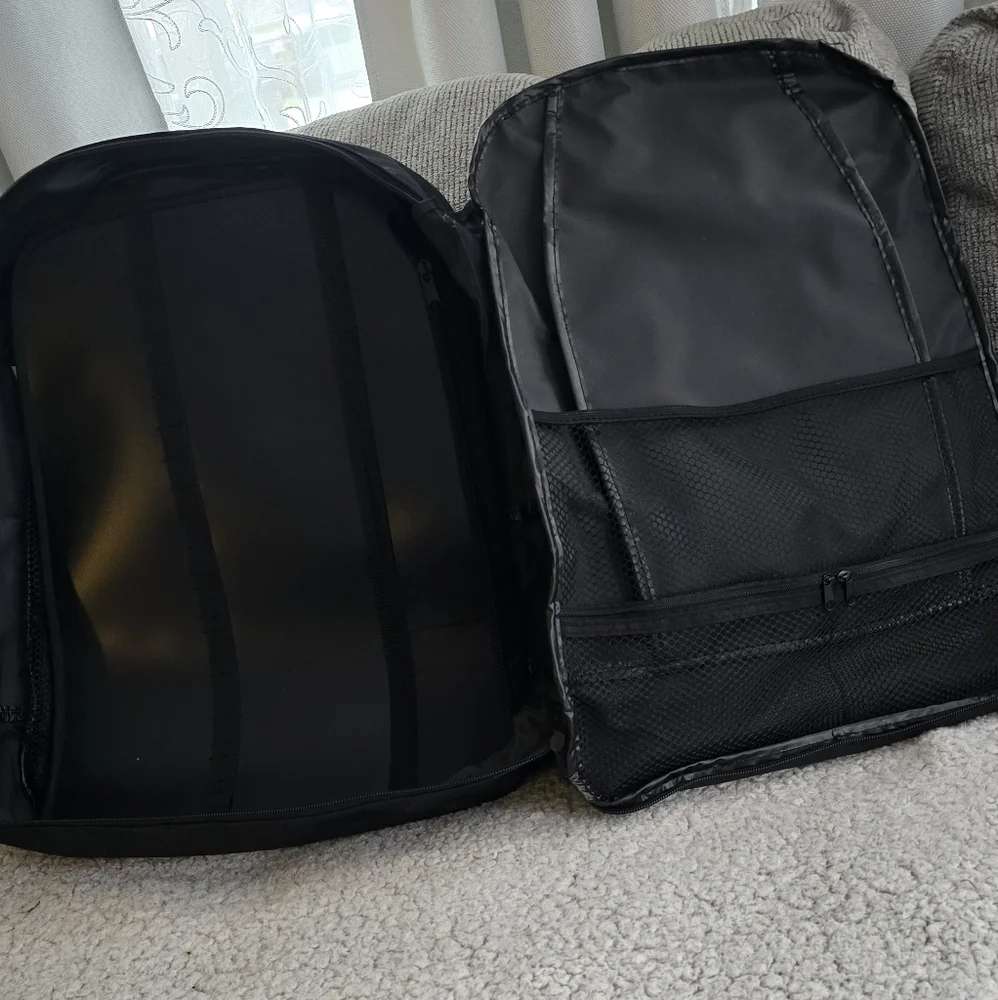 ❤️Generations Craft Backpack - Picture 3 of 9